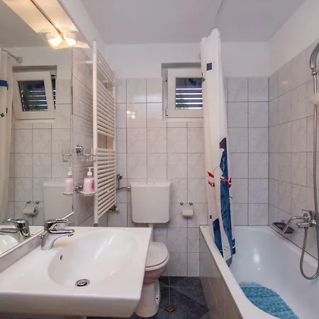 Vila Mare 빌라