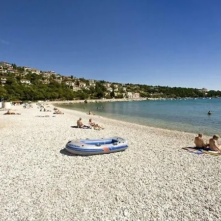 Vila Mare 빌라