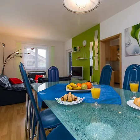 Villa Vila Mare